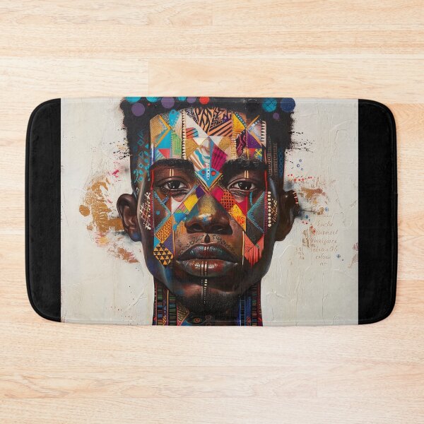Item preview, Be proud of who you are designed and sold by MendaciousMina.