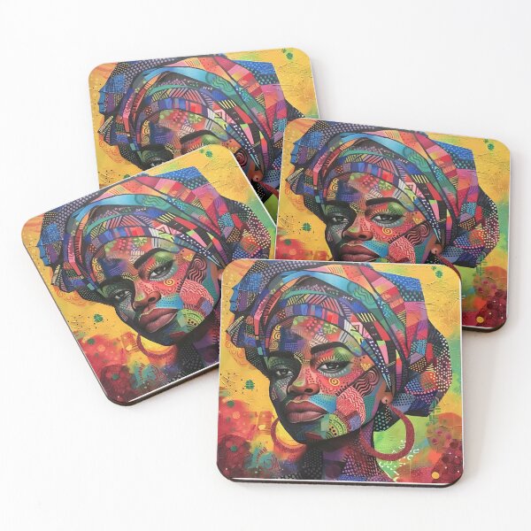 Item preview, Be proud of who you are designed and sold by MendaciousMina.