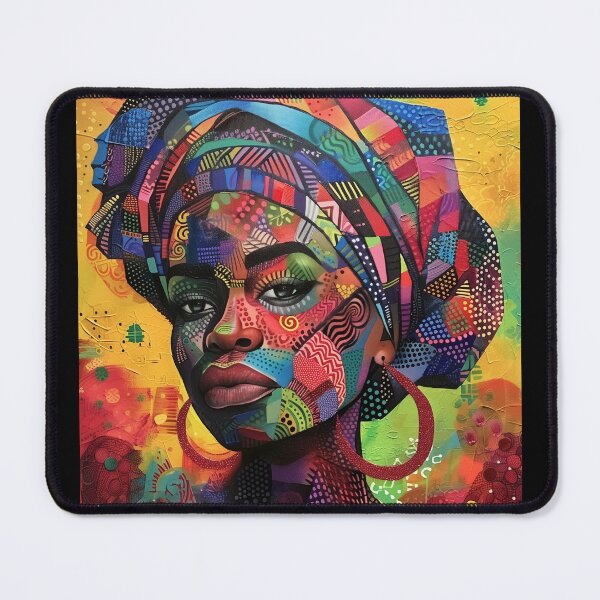 Item preview, Be proud of who you are designed and sold by MendaciousMina.
