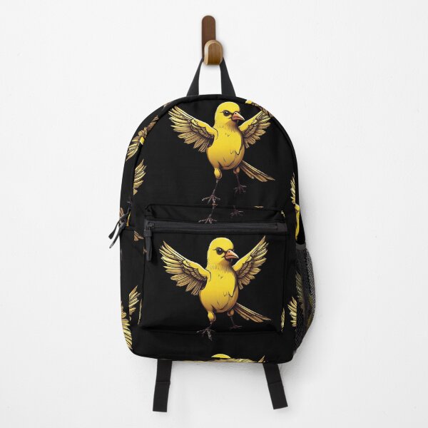 Item preview, bird designed and sold by Temdo7.
