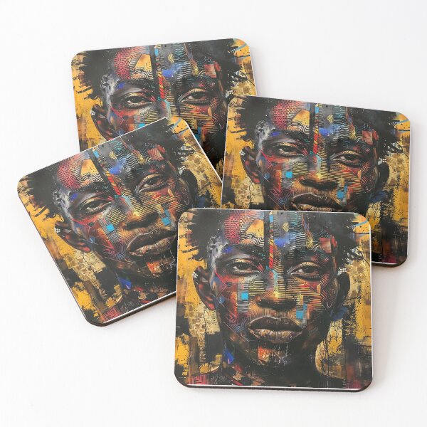 Item preview, Be proud of who you are designed and sold by MendaciousMina.
