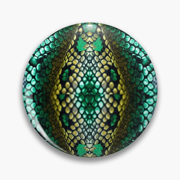 Item preview, Inspired by snake skin 2 designed and sold by 4Dart.