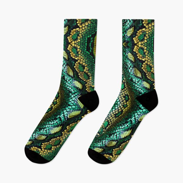 Item preview, Inspired by snake skin 2 designed and sold by 4Dart.