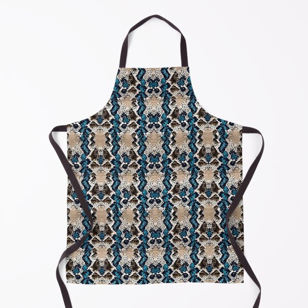 Item preview, Inspired by snake skin 3 designed and sold by 4Dart.