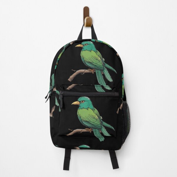 Item preview, bird designed and sold by Temdo7.
