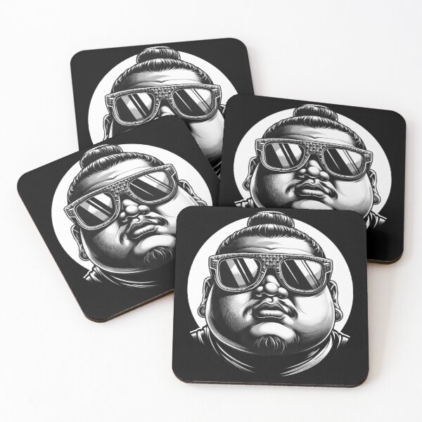 Item preview, FUNKY SUMO Old School's Style designed and sold by OLDSCHOOL0282.