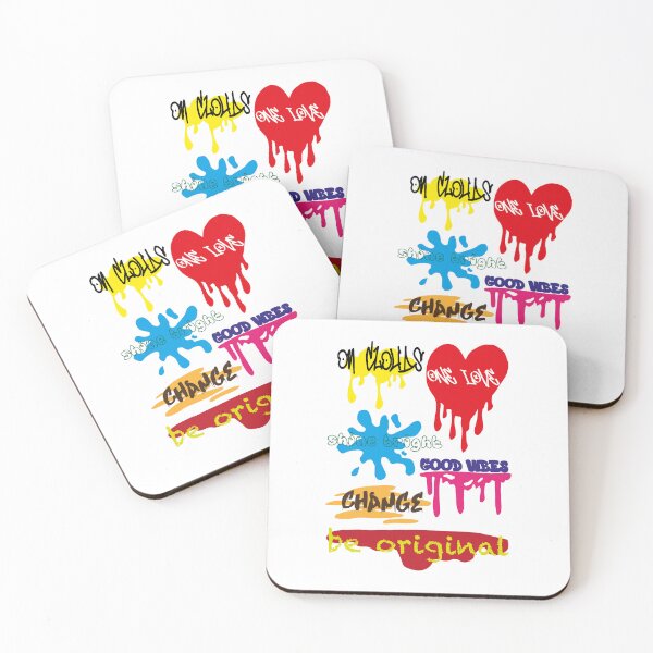Item preview, graffiti bombing  designed and sold by Original One’s.