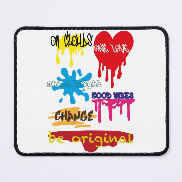 Item preview, graffiti bombing designed and sold by Original One’s.
