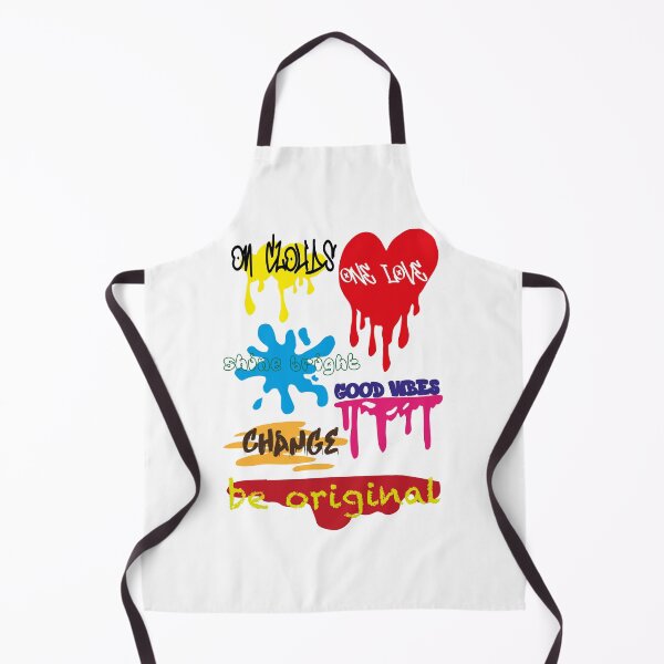Item preview, graffiti bombing designed and sold by Original One’s.