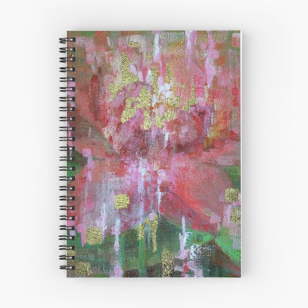 Item preview, Spectral Games 2. Pink Lotus designed and sold by Lala Lotos.
