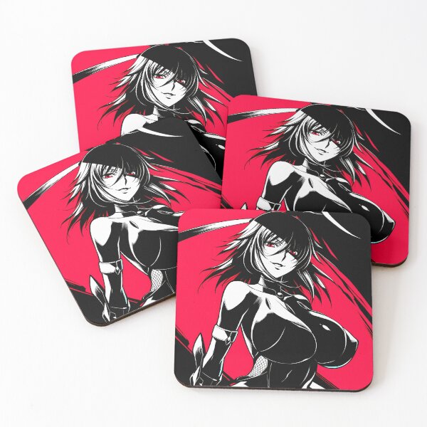 Item preview, Mizuki Shiranui - 6 designed and sold by Infinite-Aspire.