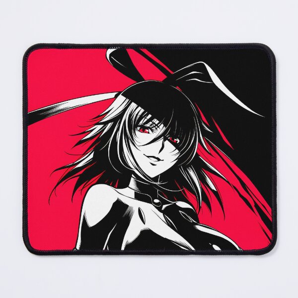 Item preview, Mizuki Shiranui - 6 designed and sold by Infinite-Aspire.