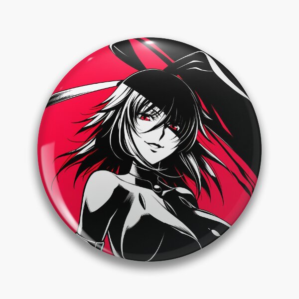 Item preview, Mizuki Shiranui - 6 designed and sold by Infinite-Aspire.
