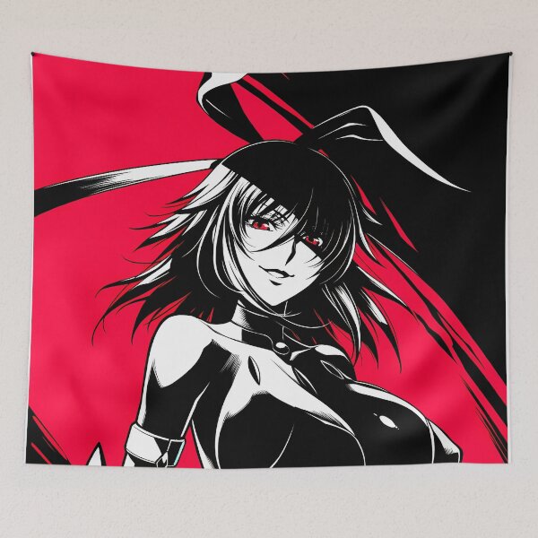 Item preview, Mizuki Shiranui - 6 designed and sold by Infinite-Aspire.