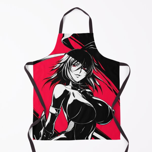 Item preview, Mizuki Shiranui - 6 designed and sold by Infinite-Aspire.