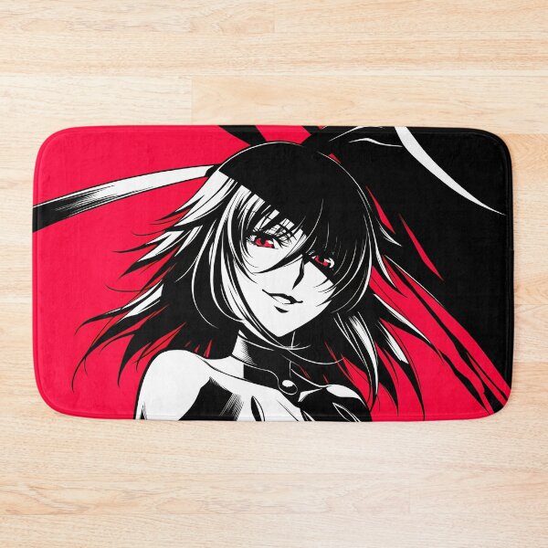 Item preview, Mizuki Shiranui - 6 designed and sold by Infinite-Aspire.