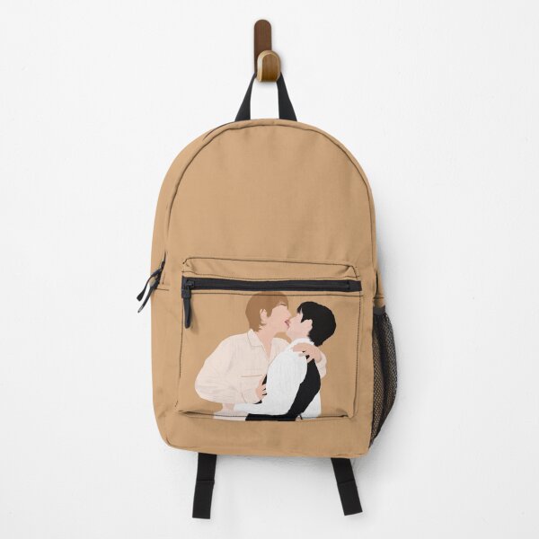Item preview, Do you still remember the tale of the Emmalian kiss? Always. | the next prince designed and sold by Pinu92.