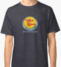 TOPO CHICO Classic T-Shirt