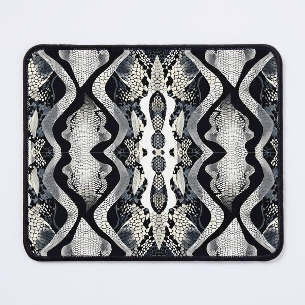 Item preview, Inspired by snake skin 4 designed and sold by 4Dart.