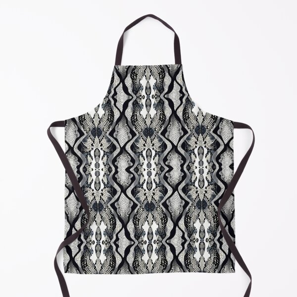 Item preview, Inspired by snake skin 4 designed and sold by 4Dart.