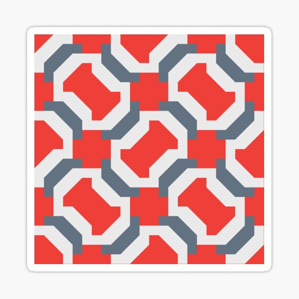 Umbelas Sticker