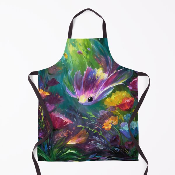 Item preview, 678. designed and sold by Dawn van Doorn.