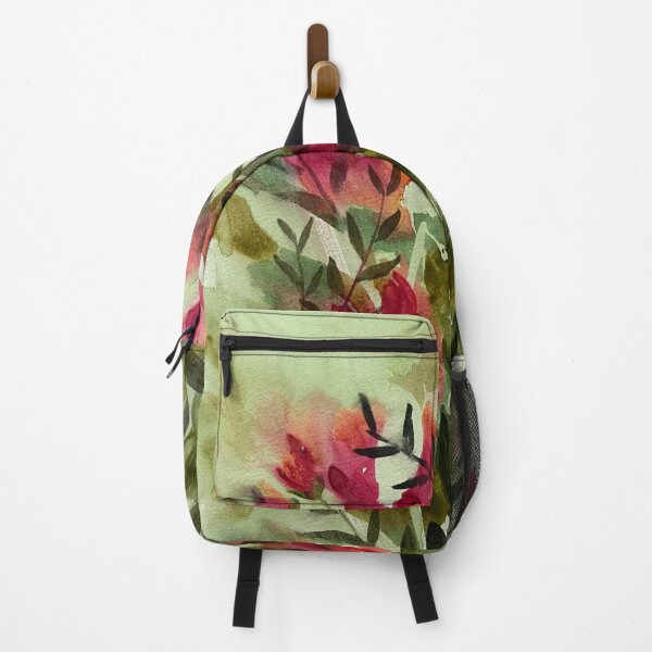 Item preview, foliage designed and sold by DariaCeppelli.