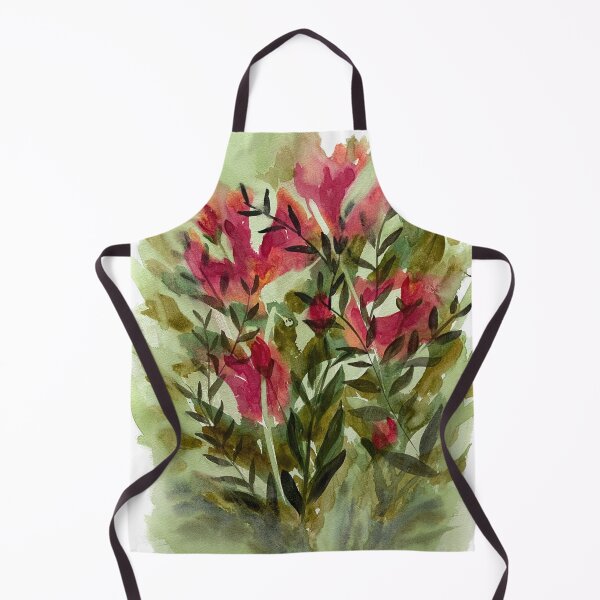 Item preview, foliage designed and sold by DariaCeppelli.
