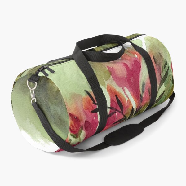 Item preview, foliage designed and sold by DariaCeppelli.