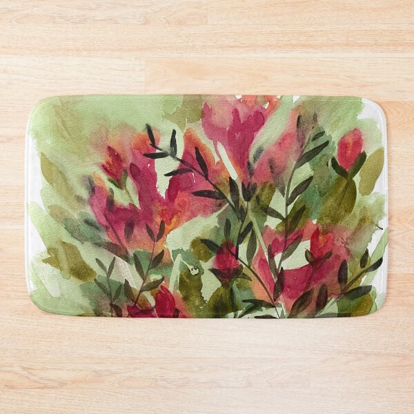 Item preview, foliage designed and sold by DariaCeppelli.