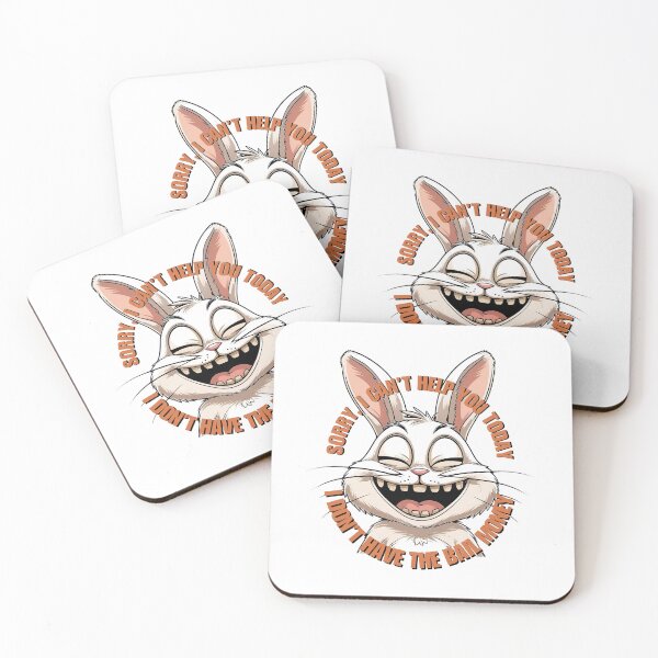 Item preview, No Bail Money designed and sold by RedViq.