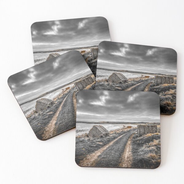 Item preview, Golden Road designed and sold by EdTheFrogPhotos.