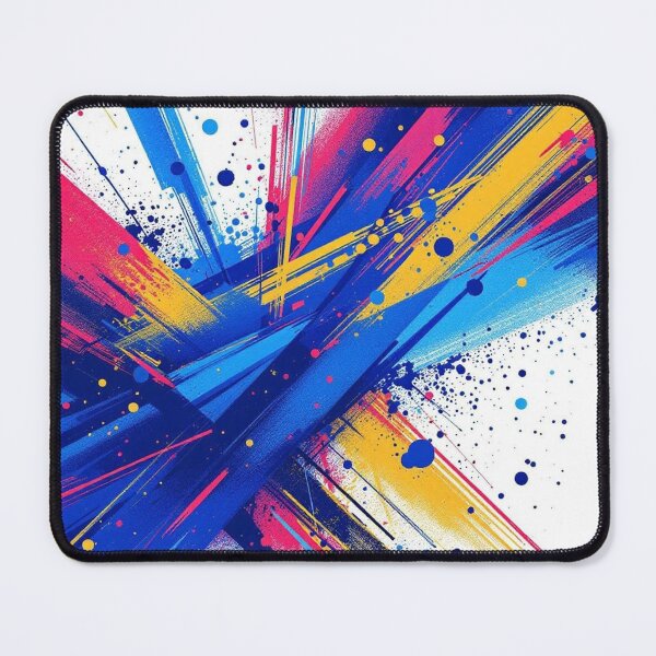 Item preview, Explosive designed and sold by RobertMaxey.