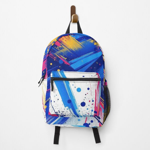 Item preview, Explosive designed and sold by RobertMaxey.
