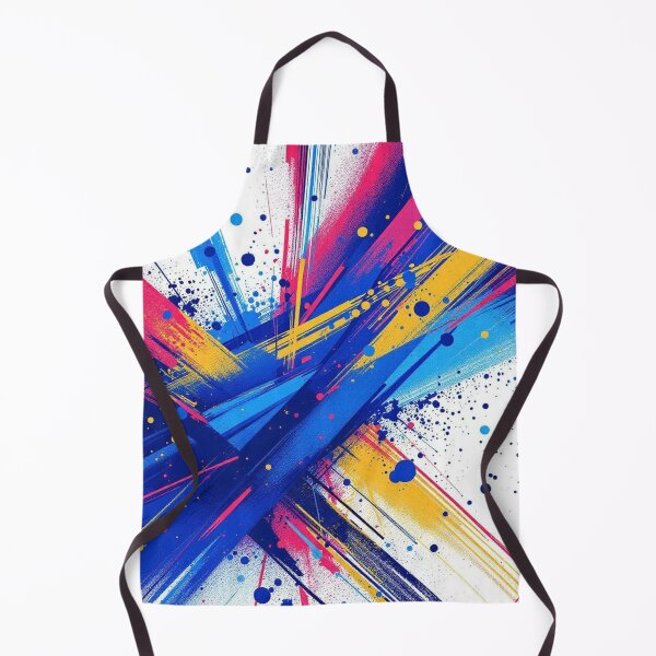 Item preview, Explosive designed and sold by RobertMaxey.