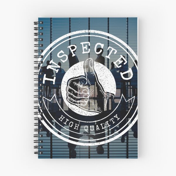 Item preview, Sleek Quality Guarantee Vintage Logo designed and sold by pioneeringdesigns.