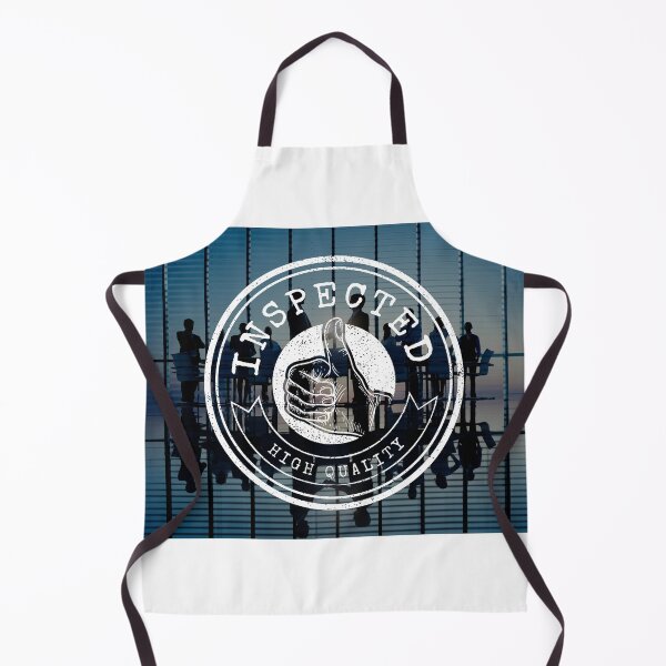 Item preview, Sleek Quality Guarantee Vintage Logo designed and sold by pioneeringdesigns.