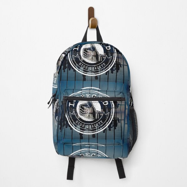 Item preview, Sleek Quality Guarantee Vintage Logo designed and sold by pioneeringdesigns.