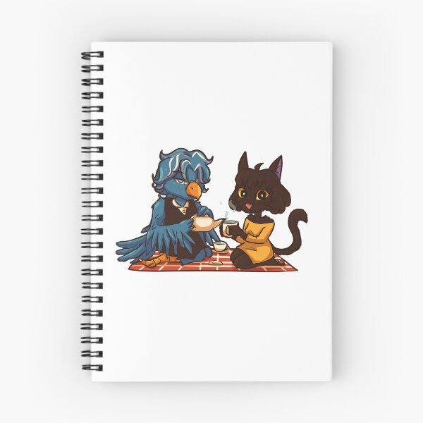 Item preview, Tea designed and sold by Potato Sheep.