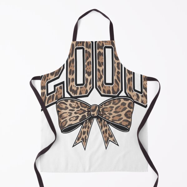 Item preview, 2000 Birth Year 25th Birthday Leopard Print designed and sold by KitonicTees.