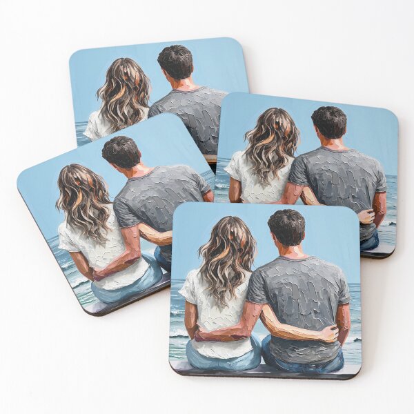 Item preview, SHARING THE MOMENT designed and sold by andalaimaging.