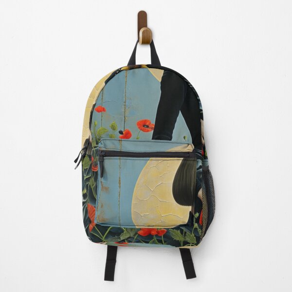 Item preview, SURREAL GIRL designed and sold by andalaimaging.