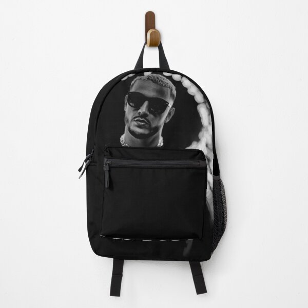 Item preview, DJ snake night concert rap fireworks designed and sold by Mauvais Genre.