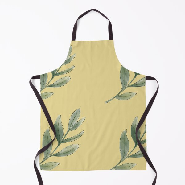 Item preview, Olive Charm designed and sold by ISRAA STORE999.
