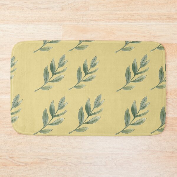 Item preview, Olive Charm designed and sold by ISRAA STORE999.