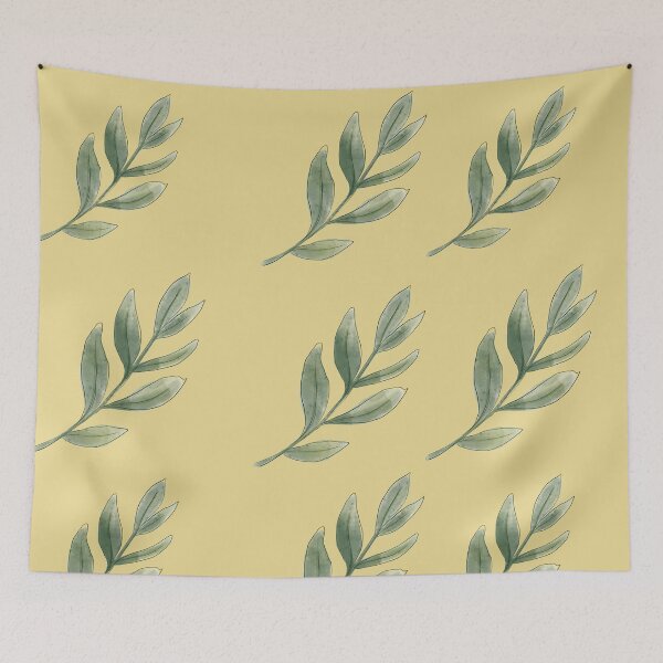 Item preview, Olive Charm designed and sold by ISRAA STORE999.