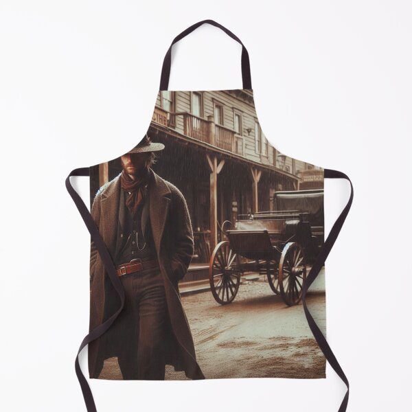 Item preview, West T -shirt designed and sold by reyjf.