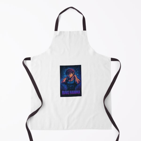 Item preview, Alpha Stare – Anime Warrior designed and sold by Treyyu.
