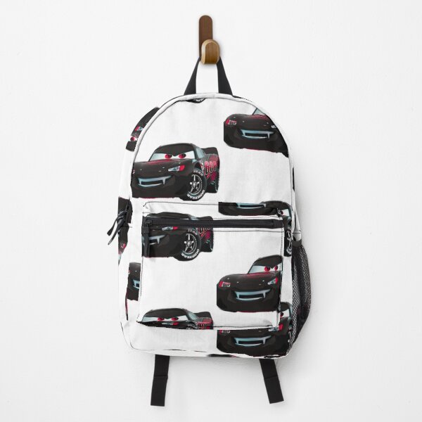 Item preview, Lightening Mcqueen designed and sold by Hooria-awan.