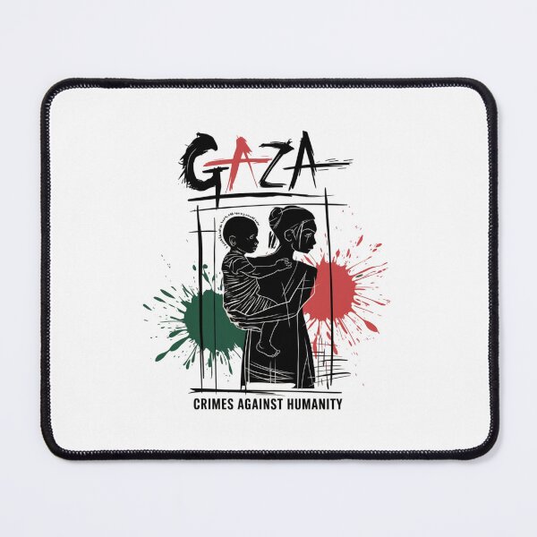 Item preview, Human rights, crimes against humanity, apartheid, peace, justice, funnyfits70, Humor, Funny, retro, vintage, funny quotes, animal humor, designed and sold by FunnyFits70.